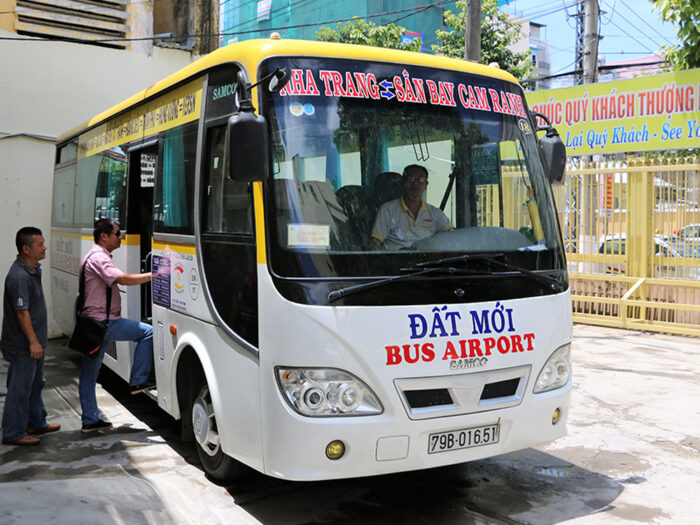 trần phú nha trang 2