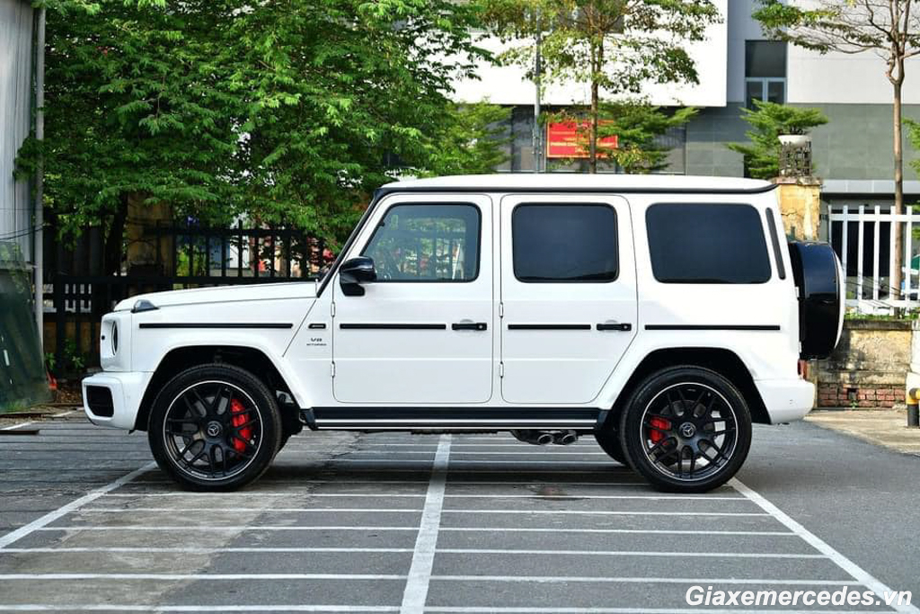 mercedes-g63-amg-giaxemercedes-vn