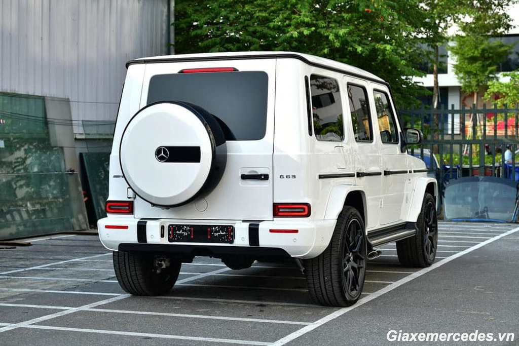 mercedes-g63-amg-giaxemercedes-vn