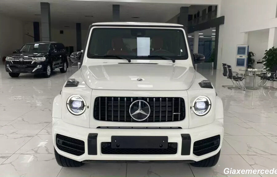 mercedes-g63-amg-giaxemercedes-vn