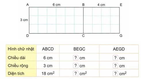 toan-lop-3-trang-30-tap-2-2