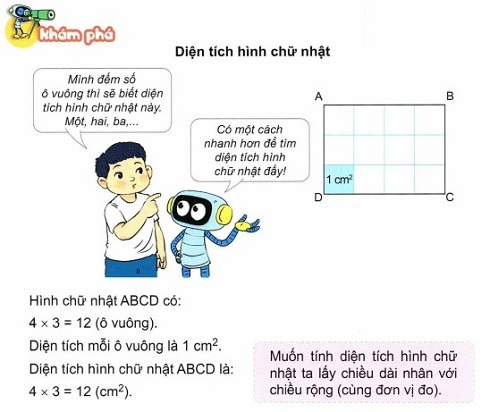 toan-lop-3-trang-30-tap-2-1