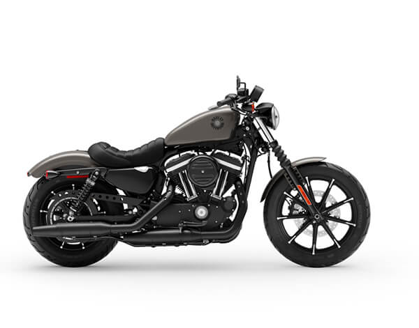 gia-xe-harley-davidson-iron-883-muaxegiatot-vn