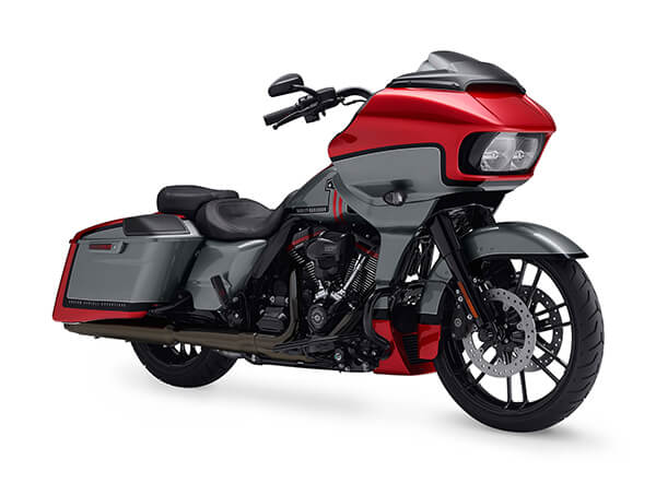 gia-xe-harley-davidson-cvo-road-glide-muaxegiatot-vn