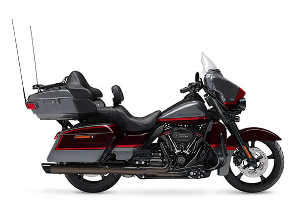 gia-xe-harley-davidson-CVO Ultra Limited