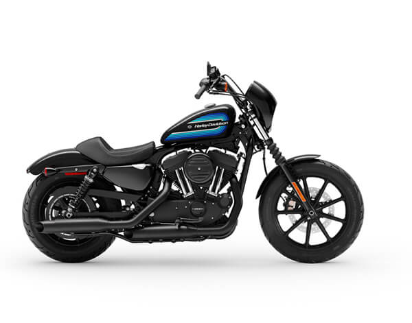 gia-xe-harley-davidson-iron-1200-muaxegiatot-vn