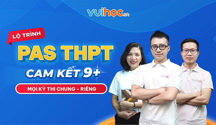 Giải bài tập 10 xét tính liên tục của hàm số