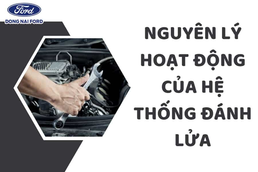 nguyen-ly-hoat-dong-cua-he-thong-danh-lua