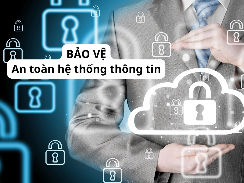 bao_ve_an_toan_he_thong_thong_tin