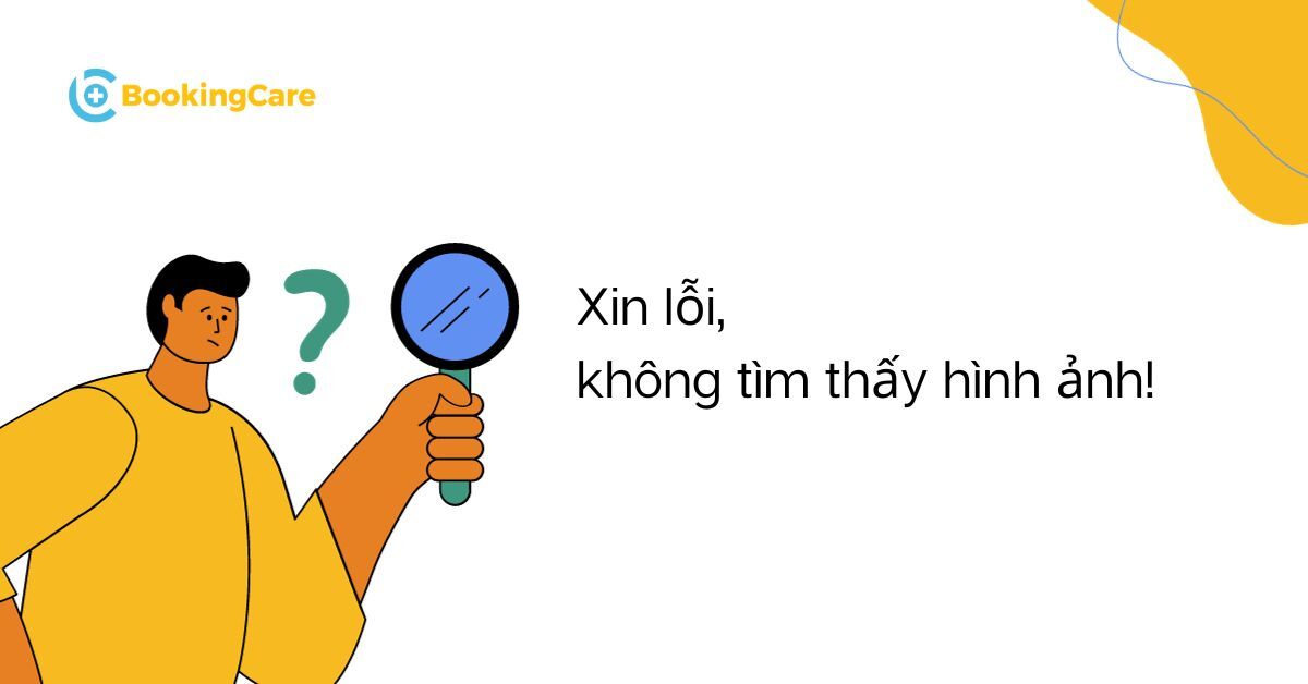  Hội chứng Klinefelter là 1 trong những nguyên nhân gây hiếm muộn ở nam)