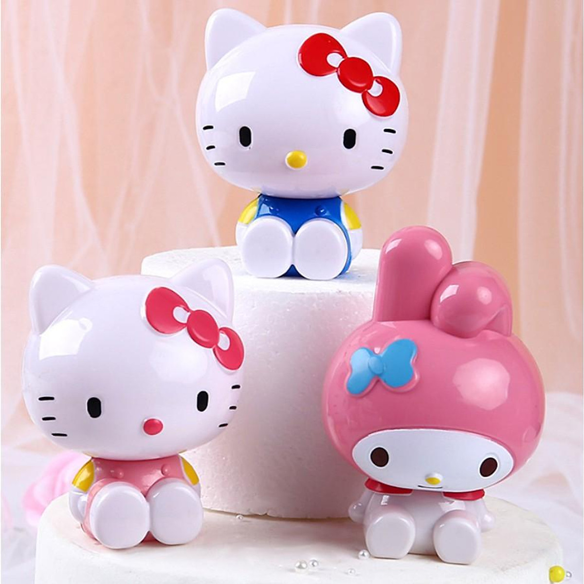 meo hellokitty 2