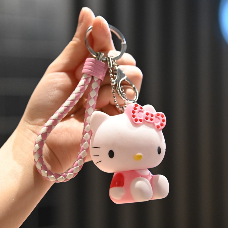 meo hellokitty 7