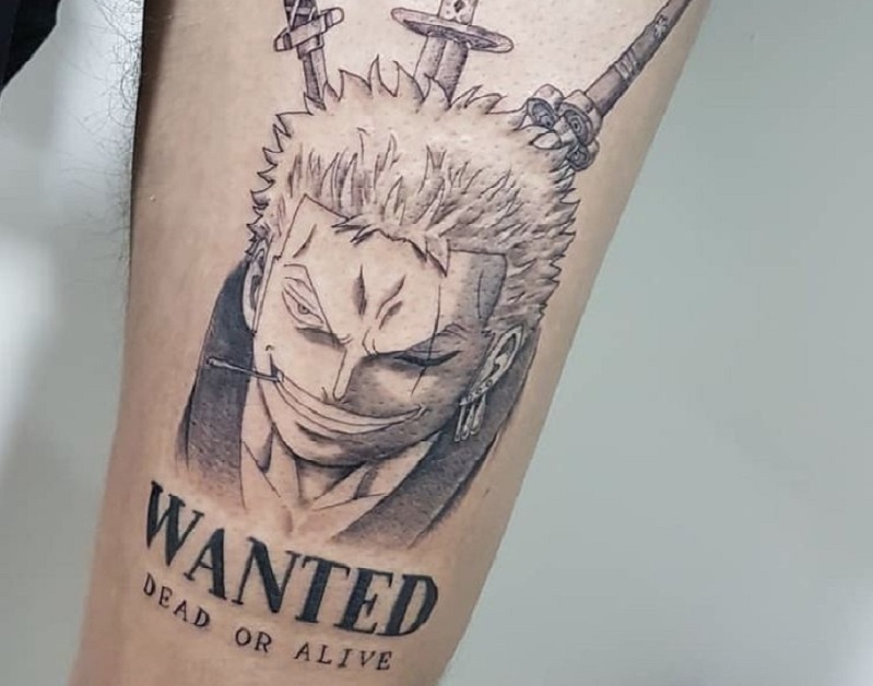 Hinh-xam-zoro-12