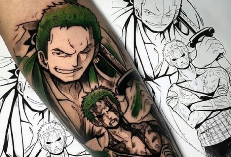 Hinh-xam-zoro-14