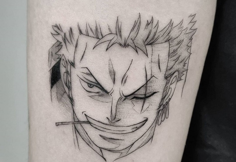 Hinh-xam-zoro-7