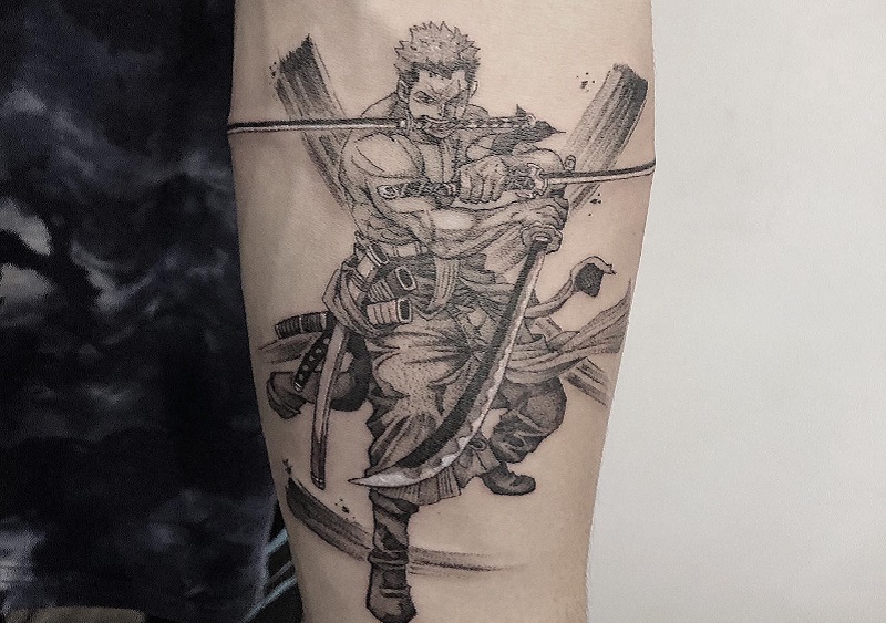 Hinh-xam-zoro-10