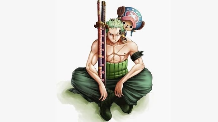 anh-zoro-47