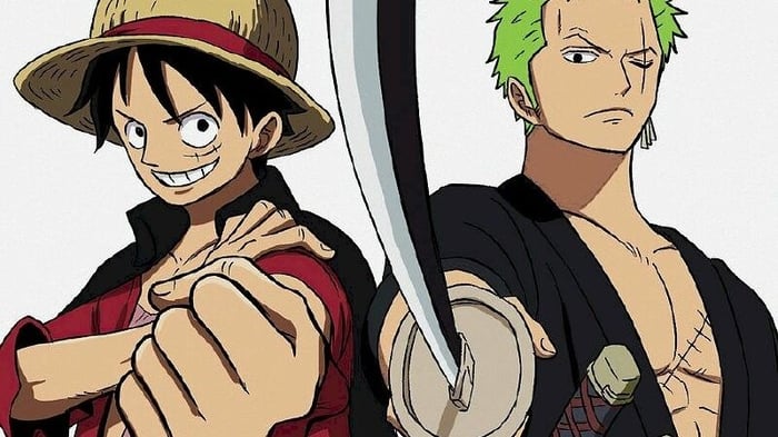 anh-zoro-22