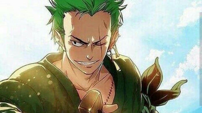 anh-zoro-53