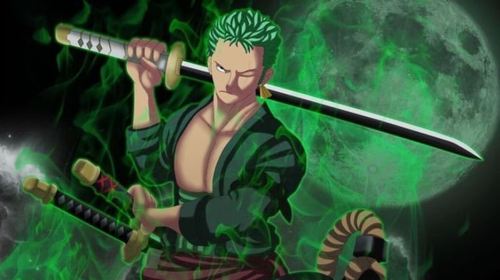 anh-zoro-51