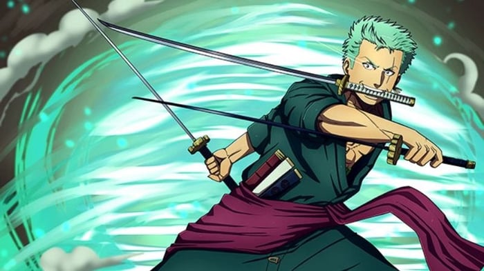 anh-zoro-34