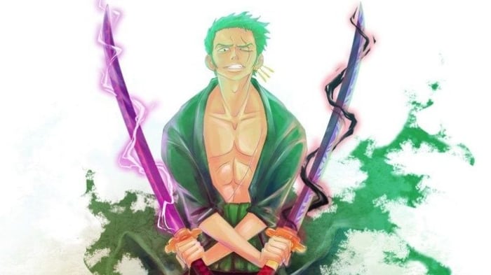 anh-zoro-45