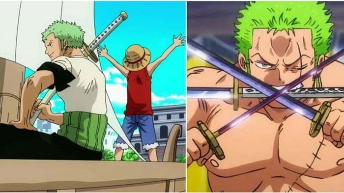 anh-zoro-3