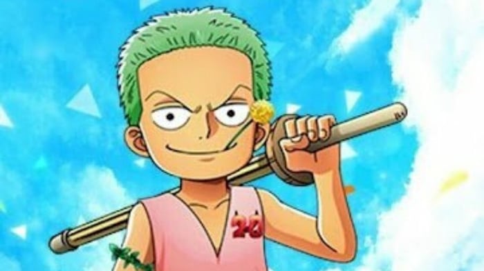 anh-zoro-11