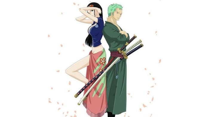 anh-zoro-49