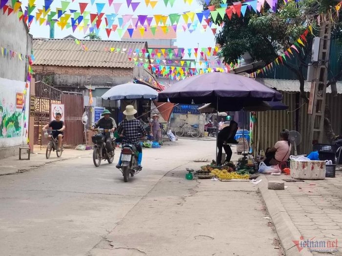 Lai lịch bất hảo của cô gái đâm 3 thanh niên thương vong ở đám cưới