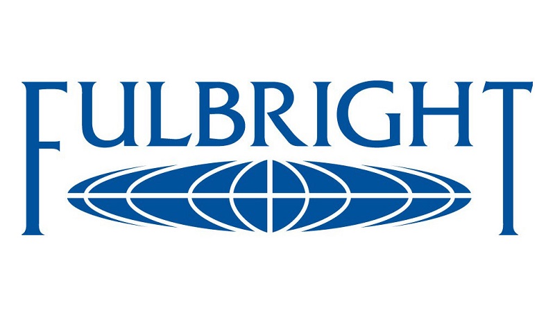 hoc-bong-fulbright-12