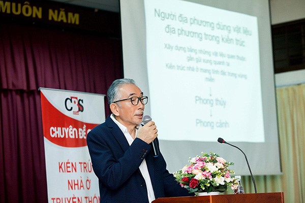 Khóa học nghề Thiết Kế Nội Thất dành cho người mới bắt đầu