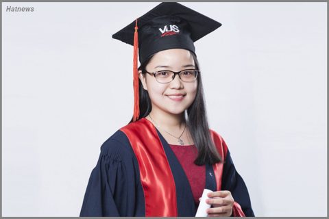 viet-nam-co-bao-nhieu-nguoi-dat-9-0-ielts-6