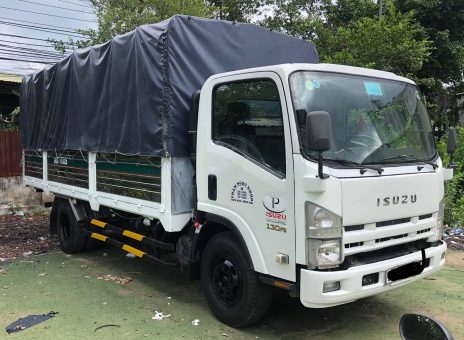 isuzu-3t5-2011