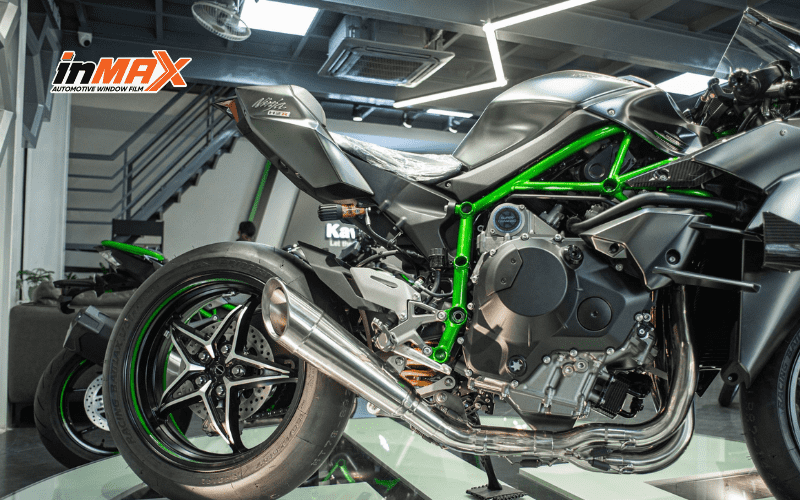 ngoai-that-Kawasaki-Ninja-H2R