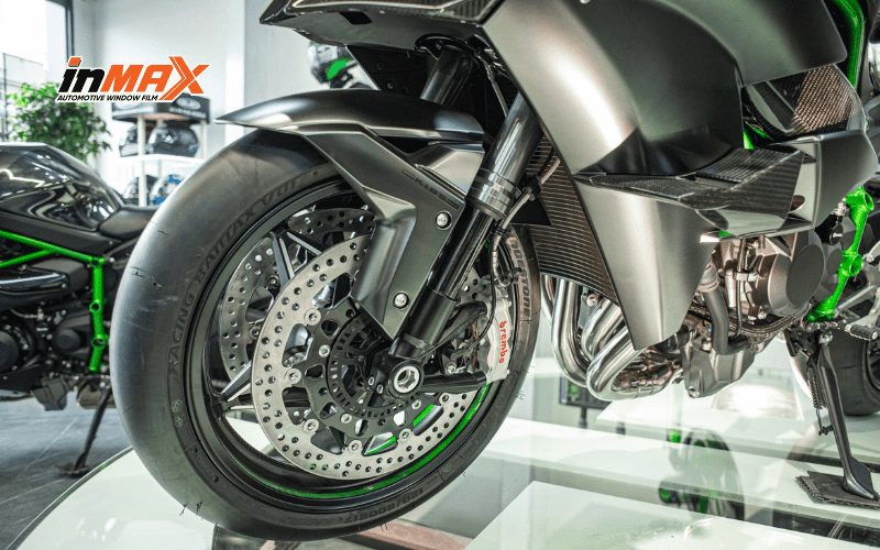 banh-xe-Kawasaki-Ninja-H2R