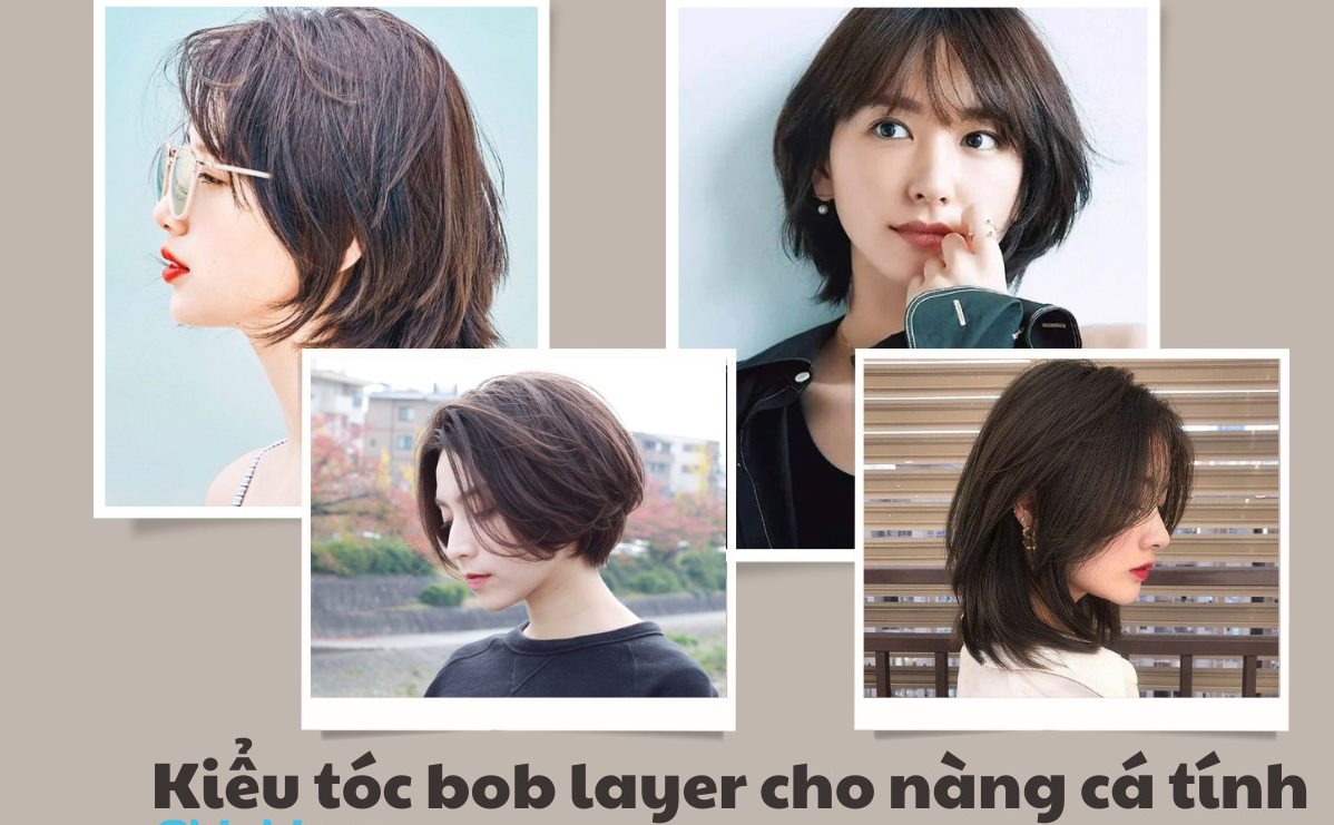 layer-bob-ngan-33