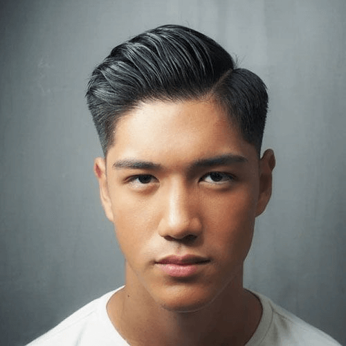 kieu-toc-undercut-pompadour-4 (1)