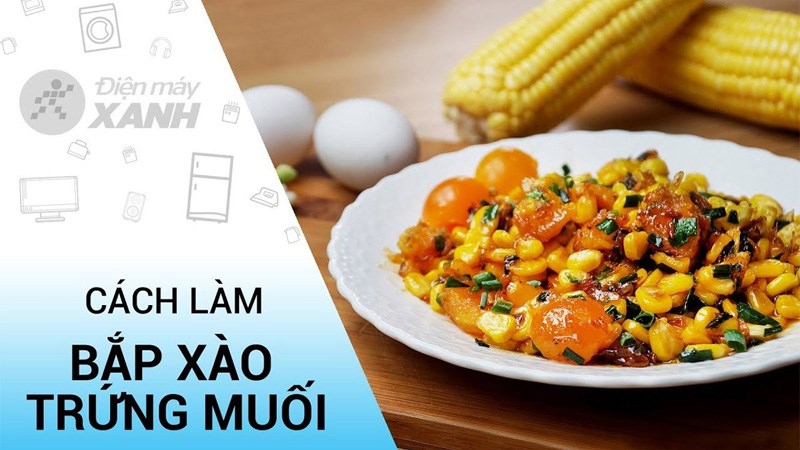 bánh tét trứng muối