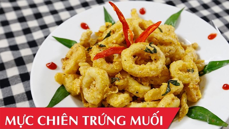 da cá trứng muối