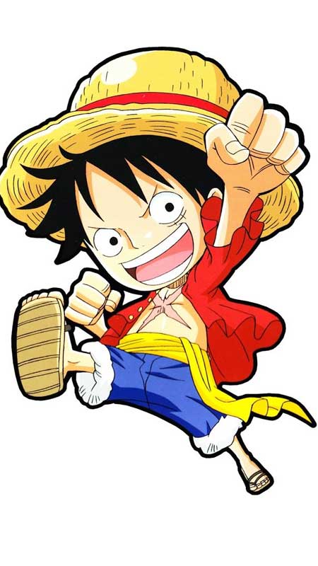 hinh-nen-luffy-31