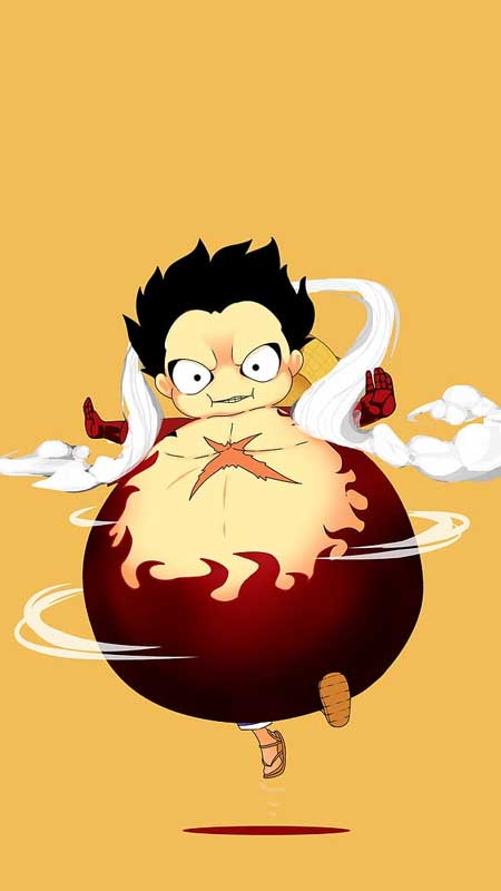 hinh-nen-luffy-33