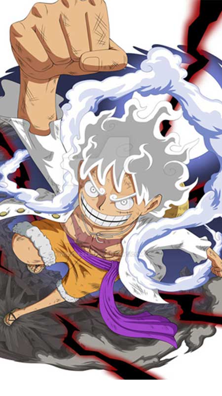 hinh-nen-luffy-10