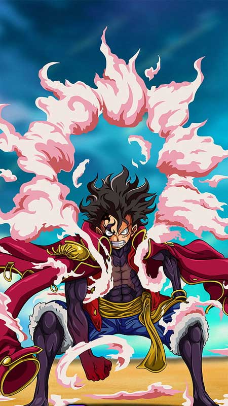 hinh-nen-luffy-21