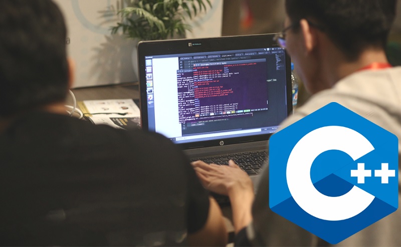 lương lập trình viên c++