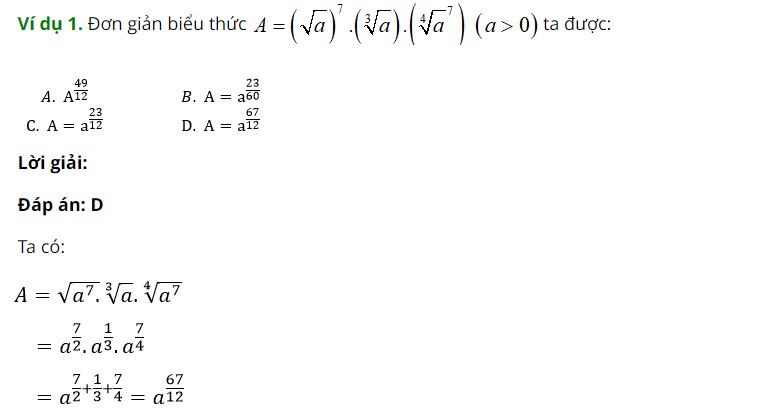 a^{-n}=frac{1}{a^n}