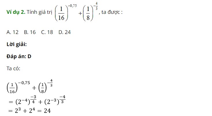 r=frac{m}{n}