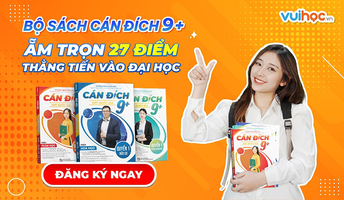 tổng quan về luỹ thừa lớp 12