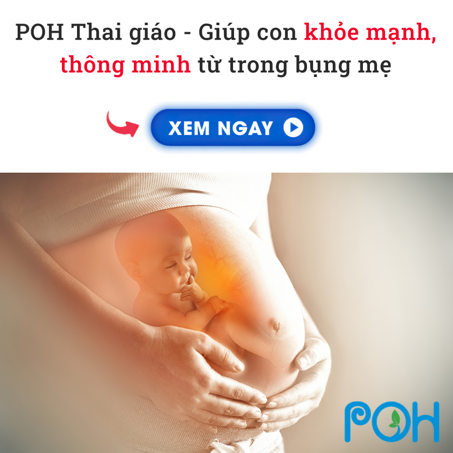 Mang thai 33 tuần bụng tụt và những điều mẹ bầu cần biết