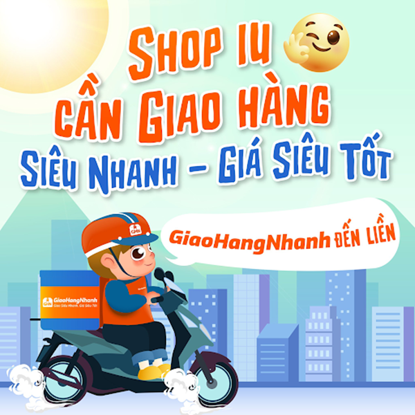 Sales Marketing là gì? Cách áp dụng để shop chốt đơn nhanh